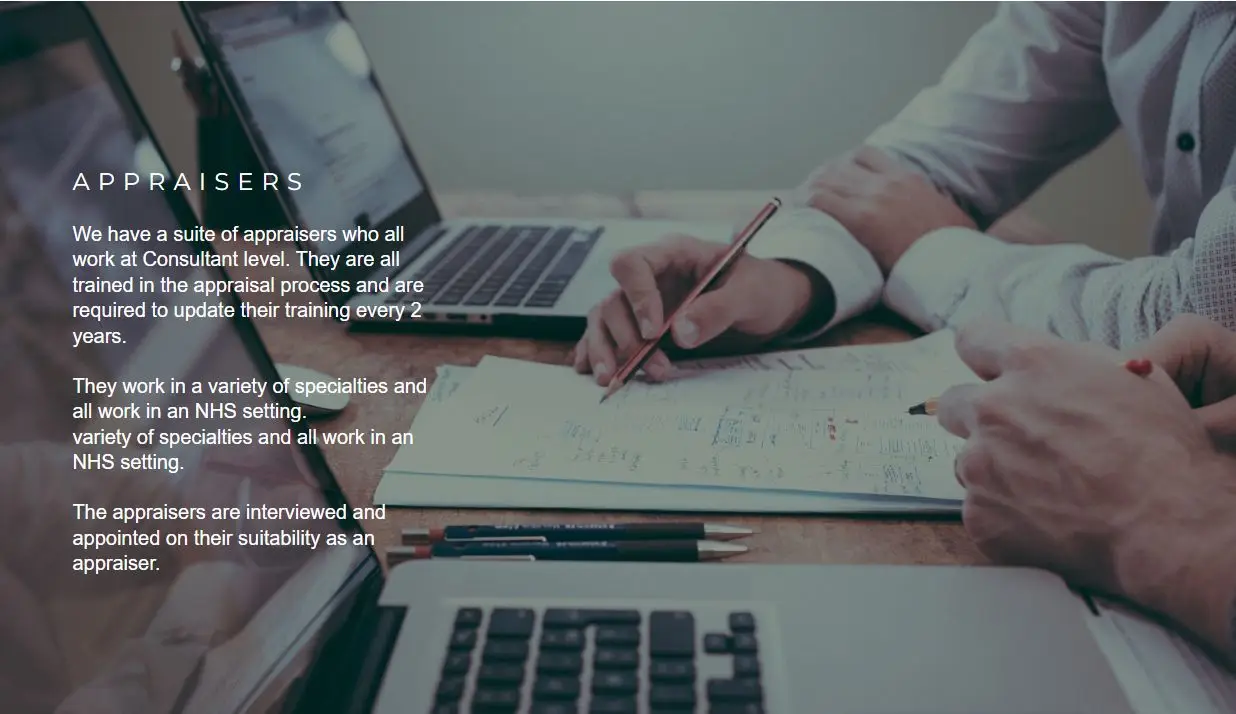 Appraisers_compressed