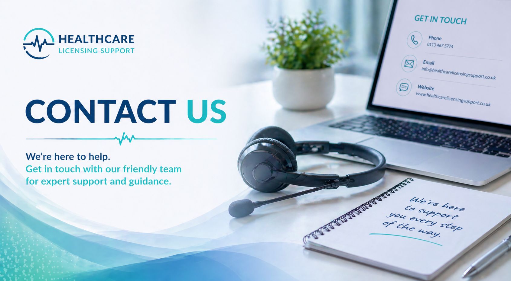 Healthcare licensing support contact_compressed