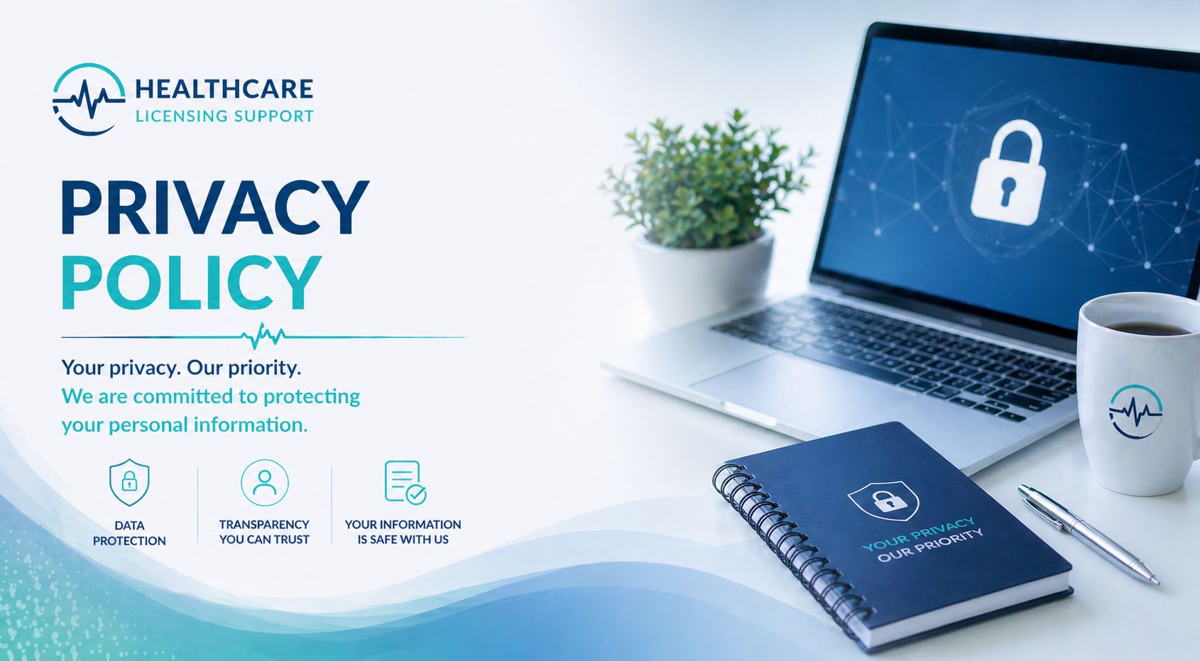 Privacy Policy (2)_compressed