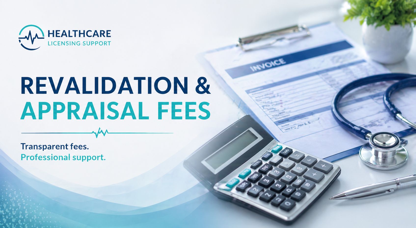Revalidation and appraisal fees_compressed