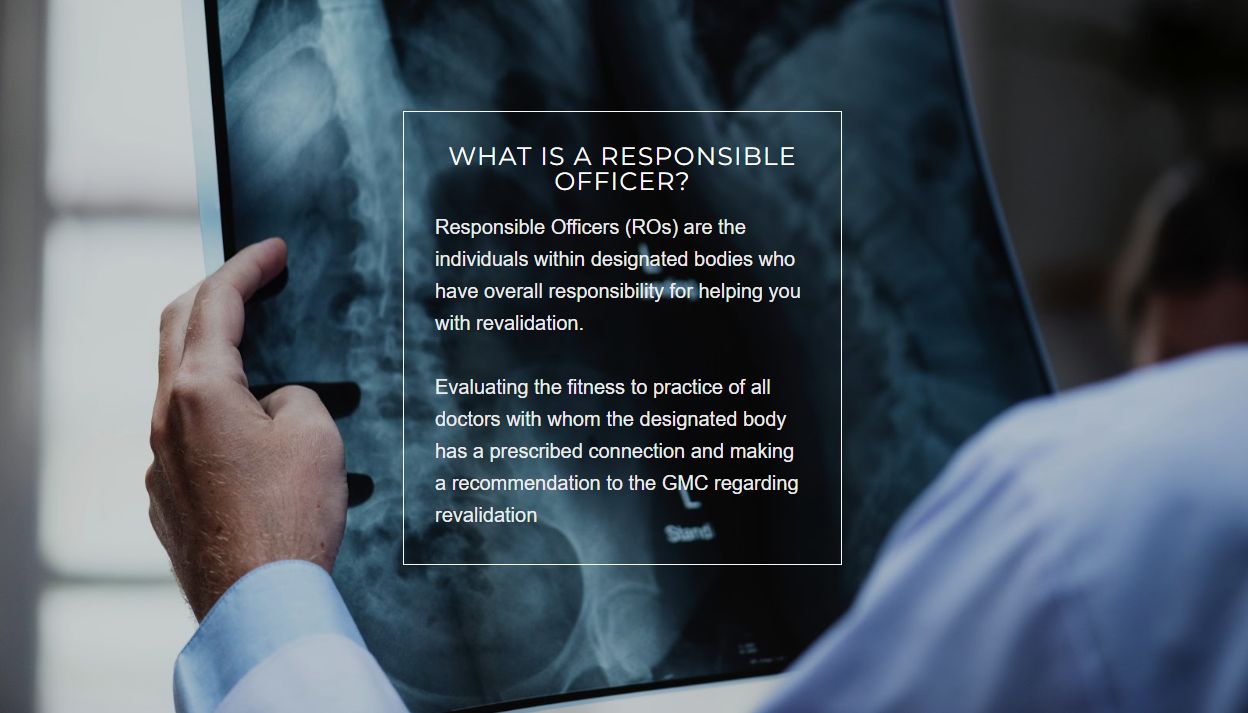 What is a responsible officer_compressed