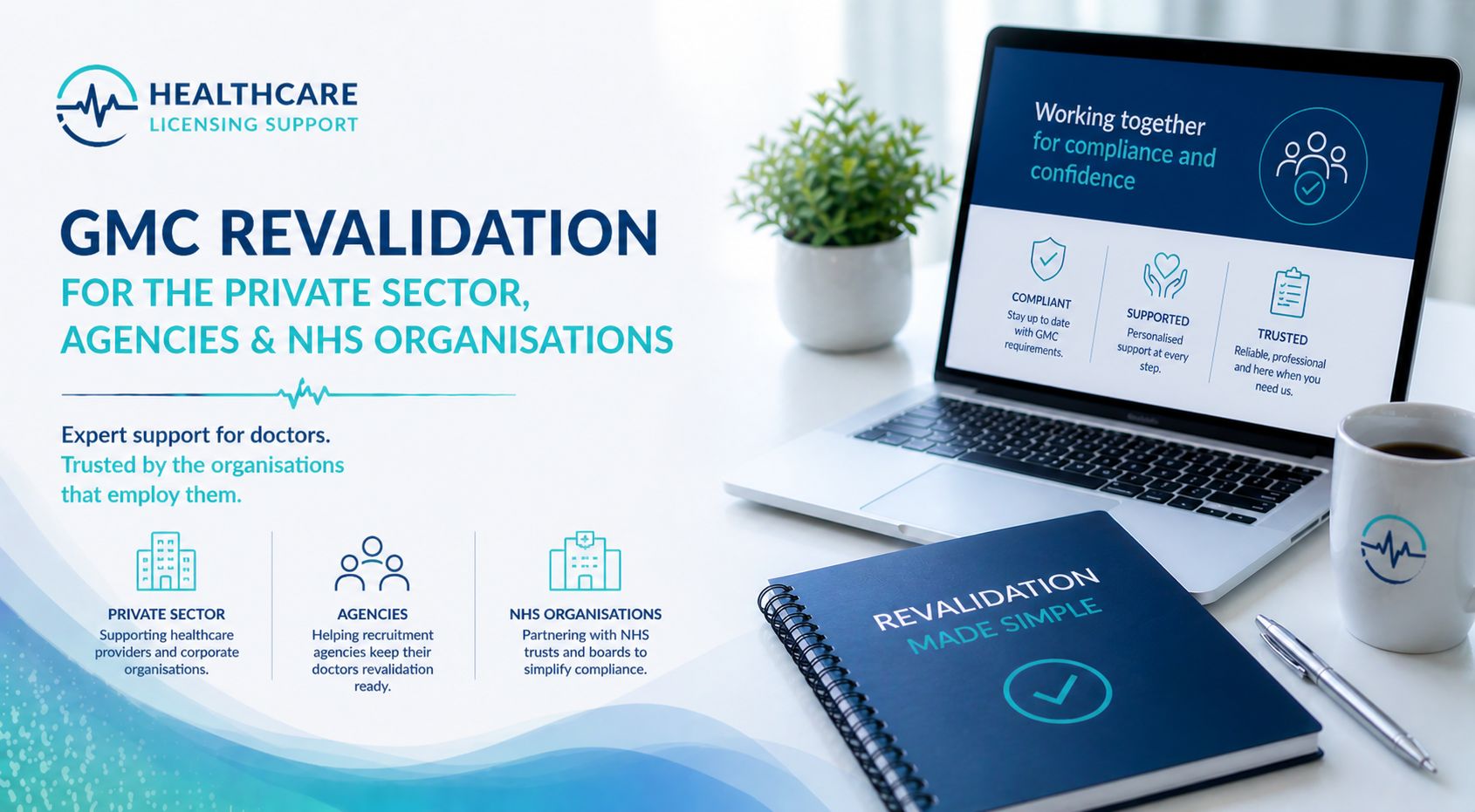 GMC Revalidation_compressed
